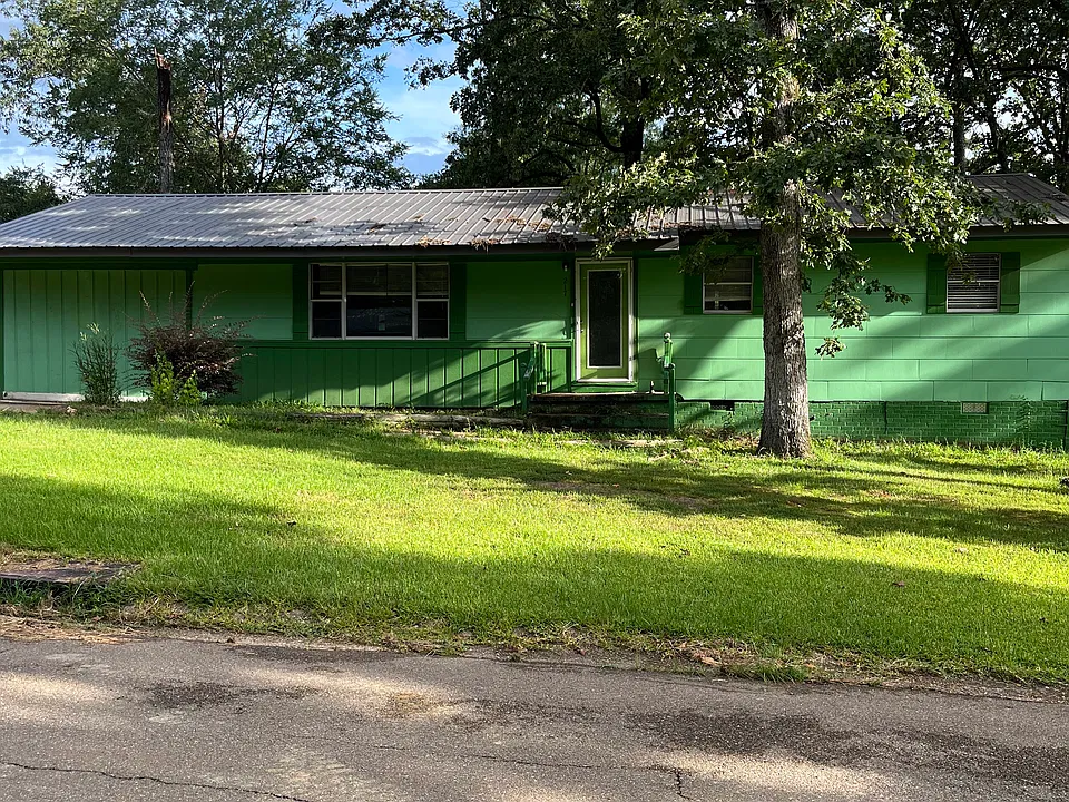 217 Jeffries Dr