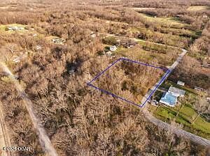1st image of Pacific Highlands St