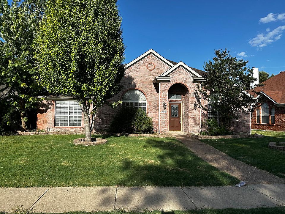 1st image of 7512 Vineyard Dr