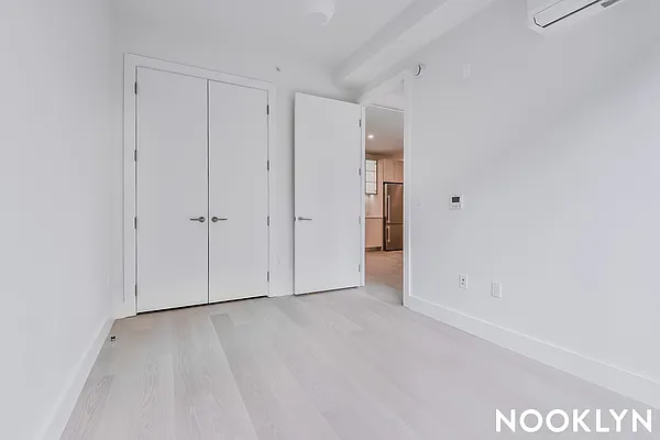 Rented by Nooklyn NYC LLC | media 7
