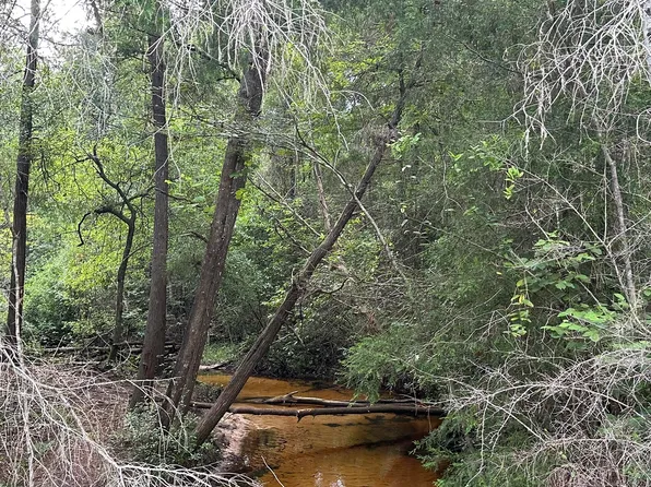 33/AC Keyser Mill Rd, Baker, FL 32531