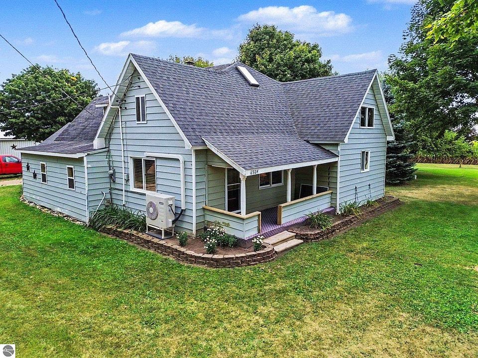 1st image of 6564 N Crapo Rd