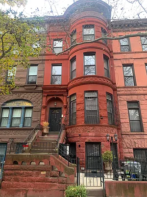 Rented by Family Home Realty LLC | media 22