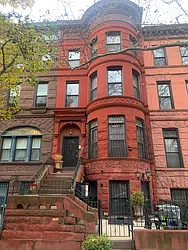 Rented by Family Home Realty LLC