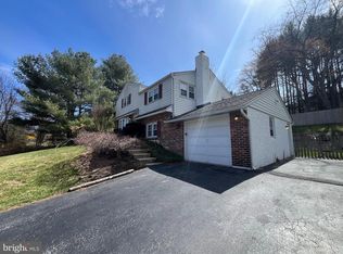 1526 Telegraph Rd, West Chester, PA