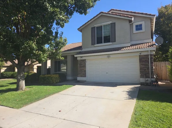 5900 Livorno Way, Elk Grove, CA 95757