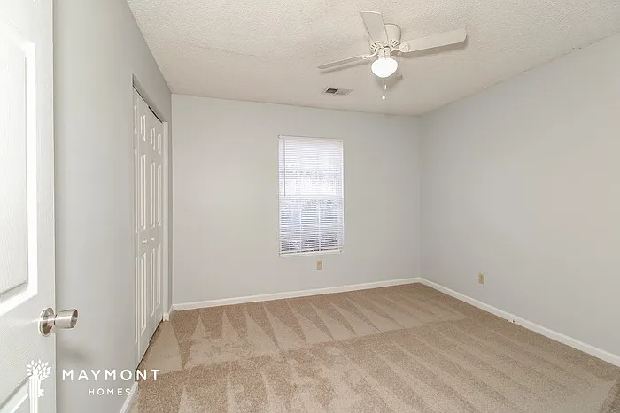 134 Knoll Estates Dr — Photo 9