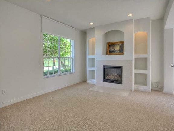 5th image of 3410 Marble Crest Dr