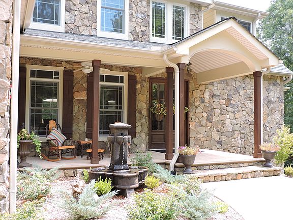 5th image of 7349 Webbs Chapel Cove Ct