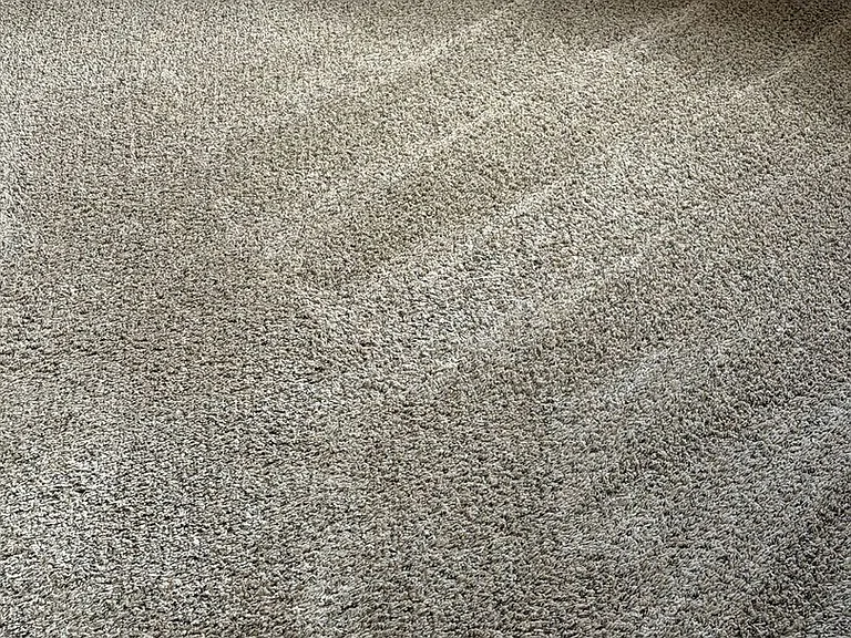 8 Alicia Dr — Photo 11