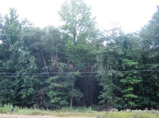 47 Brown Rd, Morganville, NJ 07751