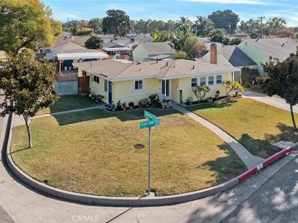 9030 Ocean View Ave, Whittier, CA 90605
