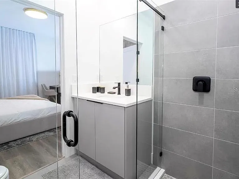 9120 Boracay Ct — Photo 10