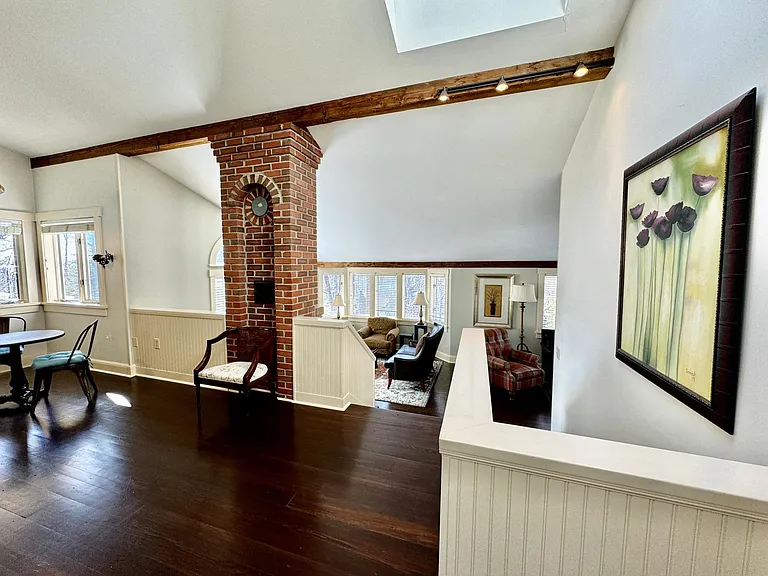 315 Bayview St — Photo 20