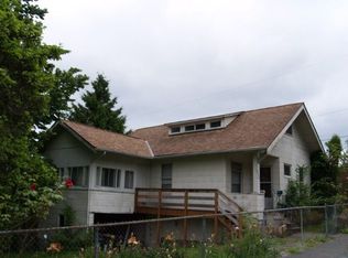 1012 26th Ave E, Seattle, WA 98112