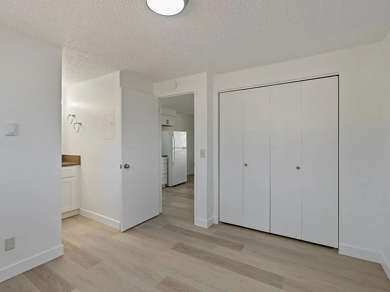 Union Park Apartments in Cheney! — Photo 54
