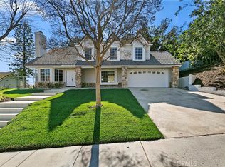 11846 Creighton St, Riverside, CA 92505