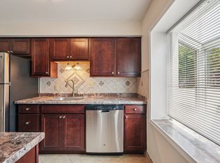 Colonial Court Apartments, Milwaukee, WI 53211