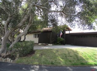 4170 Oakwood Rd, Lompoc, CA 93436