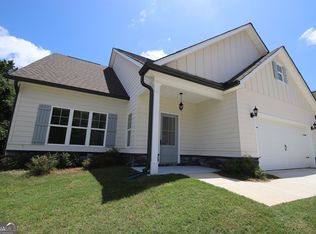 112 Celebration Blvd, Lagrange, GA 30241