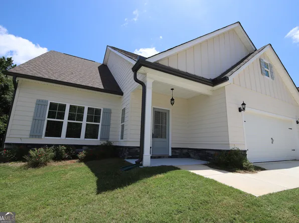 112 Celebration Blvd, Lagrange, GA 30241