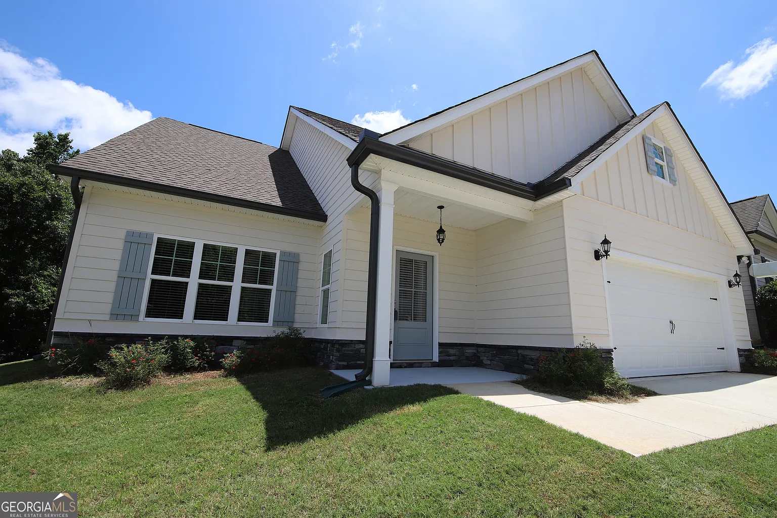 112 Celebration Blvd photo 1