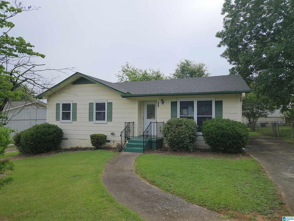 1st image of 532 Lamplighter Ln