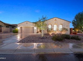 31327 N 134TH Drive, Peoria, AZ 85383