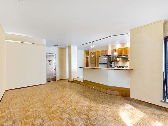 5th image of 263 W End Ave APT 15B