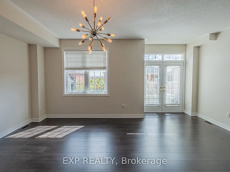 1174 Durno Ct — Photo 10