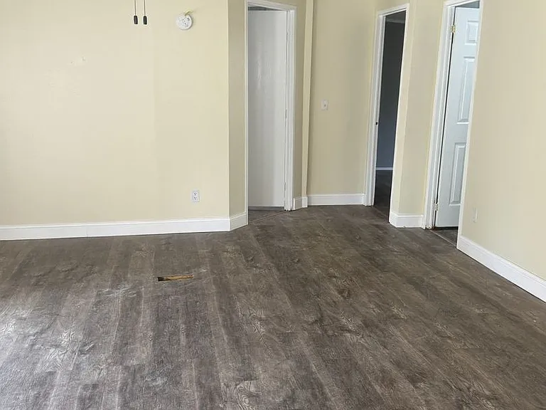 7195 Blanchard Furrh Rd — Photo 5