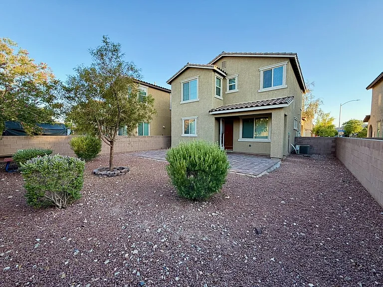 3832 Autumn America Pl — Photo 43