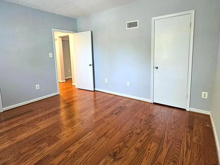 1782 N Troy St #702 — Photo 15