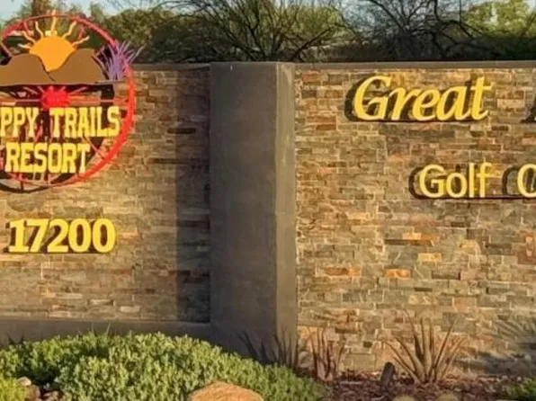 17200 W BELL Road #1329, Surprise, AZ 85374