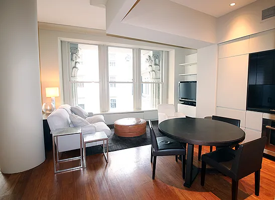 Rented by Columbus NY Real Estate | media 16