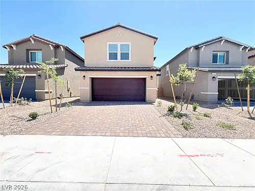 5716 Serene Rock St Photo 1