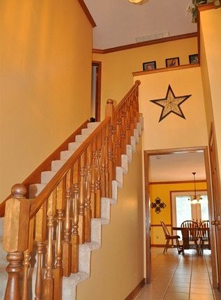 2nd image of 7655 Hillsboro Dr