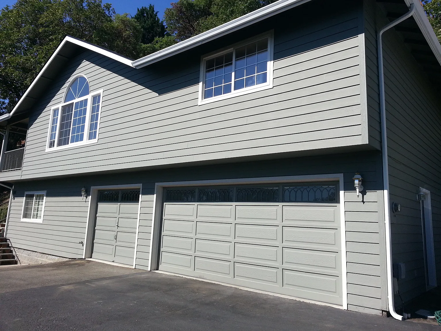 980 NW Starlite Pl photo 1