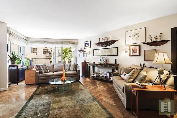 Sold by Halstead Real Estate | media 22