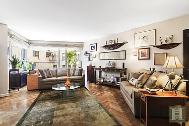 Sold by Halstead Real Estate