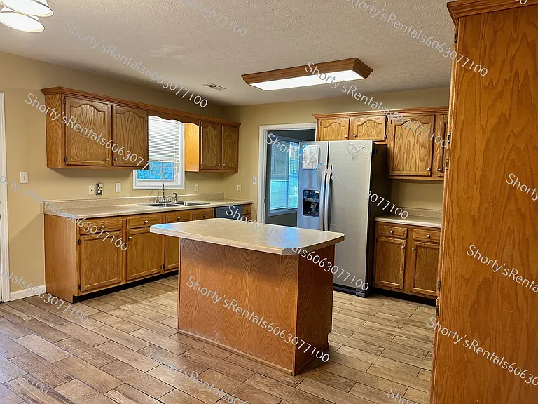 1147 Patterson Branch Rd — Photo 5