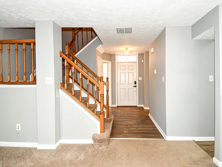 13703 Lord Sterling Pl — Photo 18
