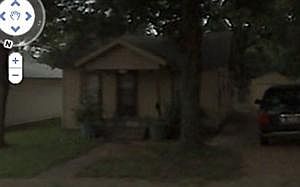 1st image of 1530 E Ohio Ave