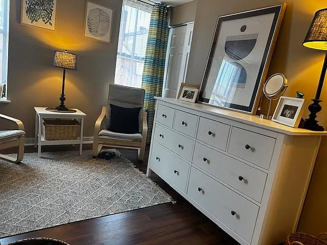 2515 Spring Way — Photo 32