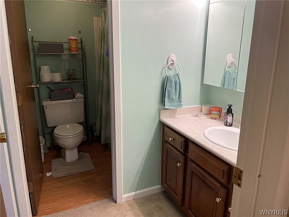 2nd image of 1006 Charlesgate Cir
