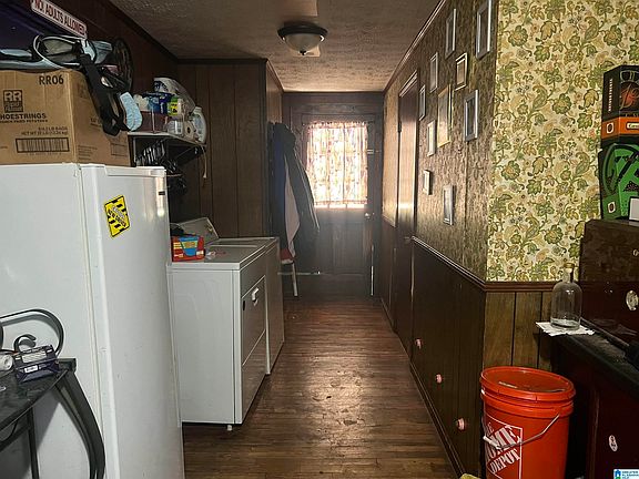 4th image of 135 Talladega Springs Rd