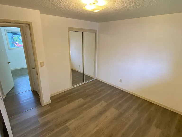 5510 SE Jackson St — Photo 6