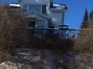 129 E 8th St, Duluth, MN 55805