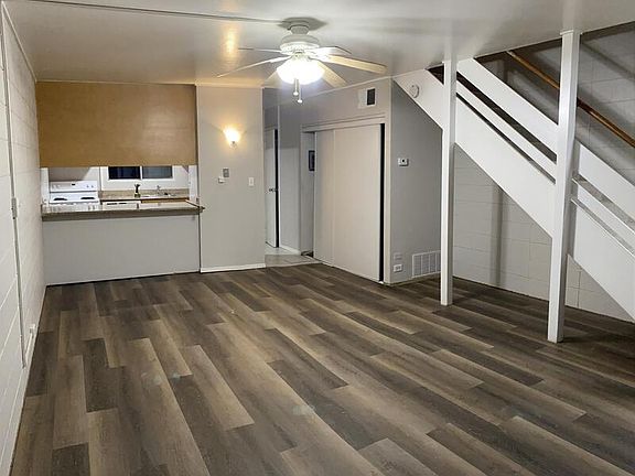 3rd image of 27500 Tampa Ave #Avenue88