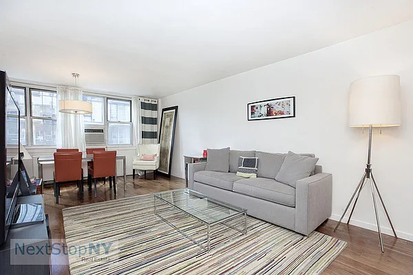 Sold by NextStopNY | media 2